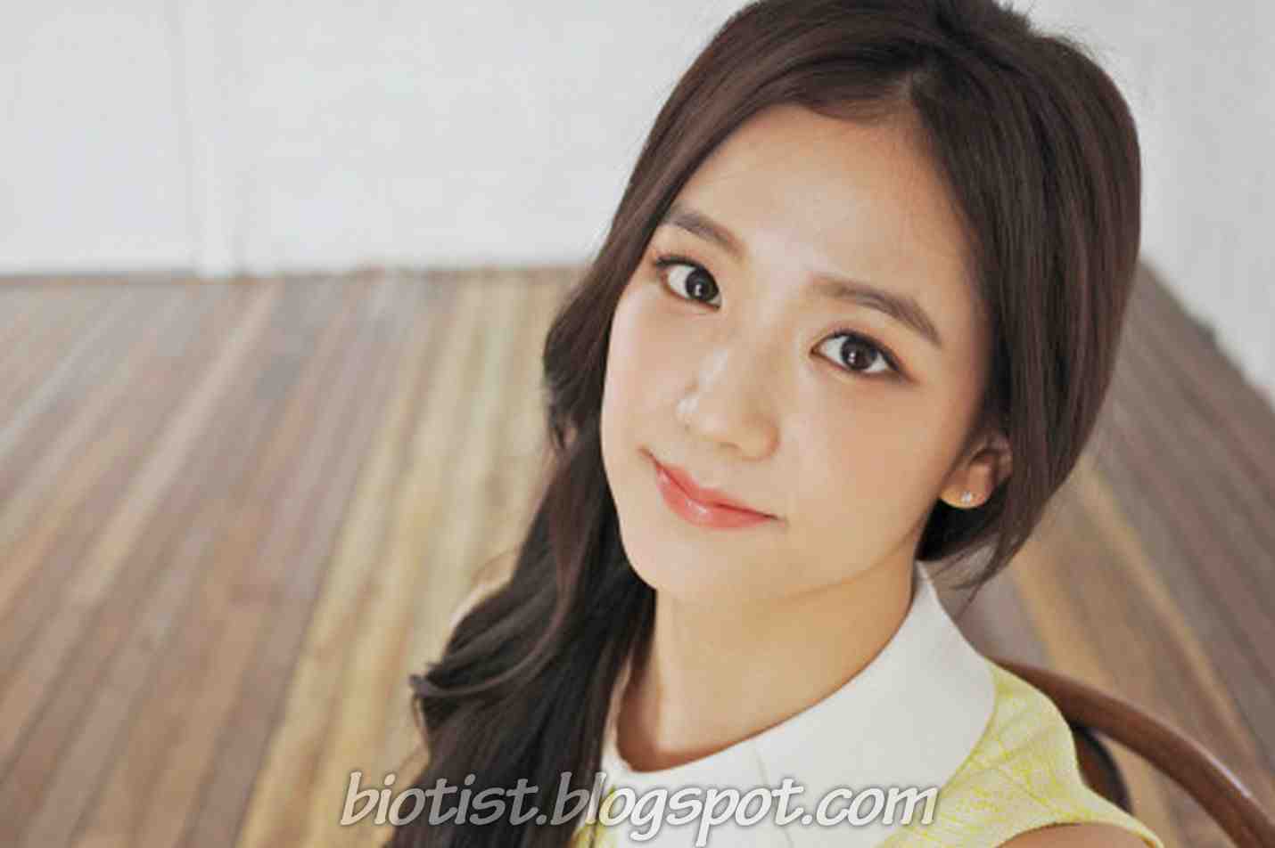 1430x952 Download Jisoo Wallpaper Photohoot Jisoo