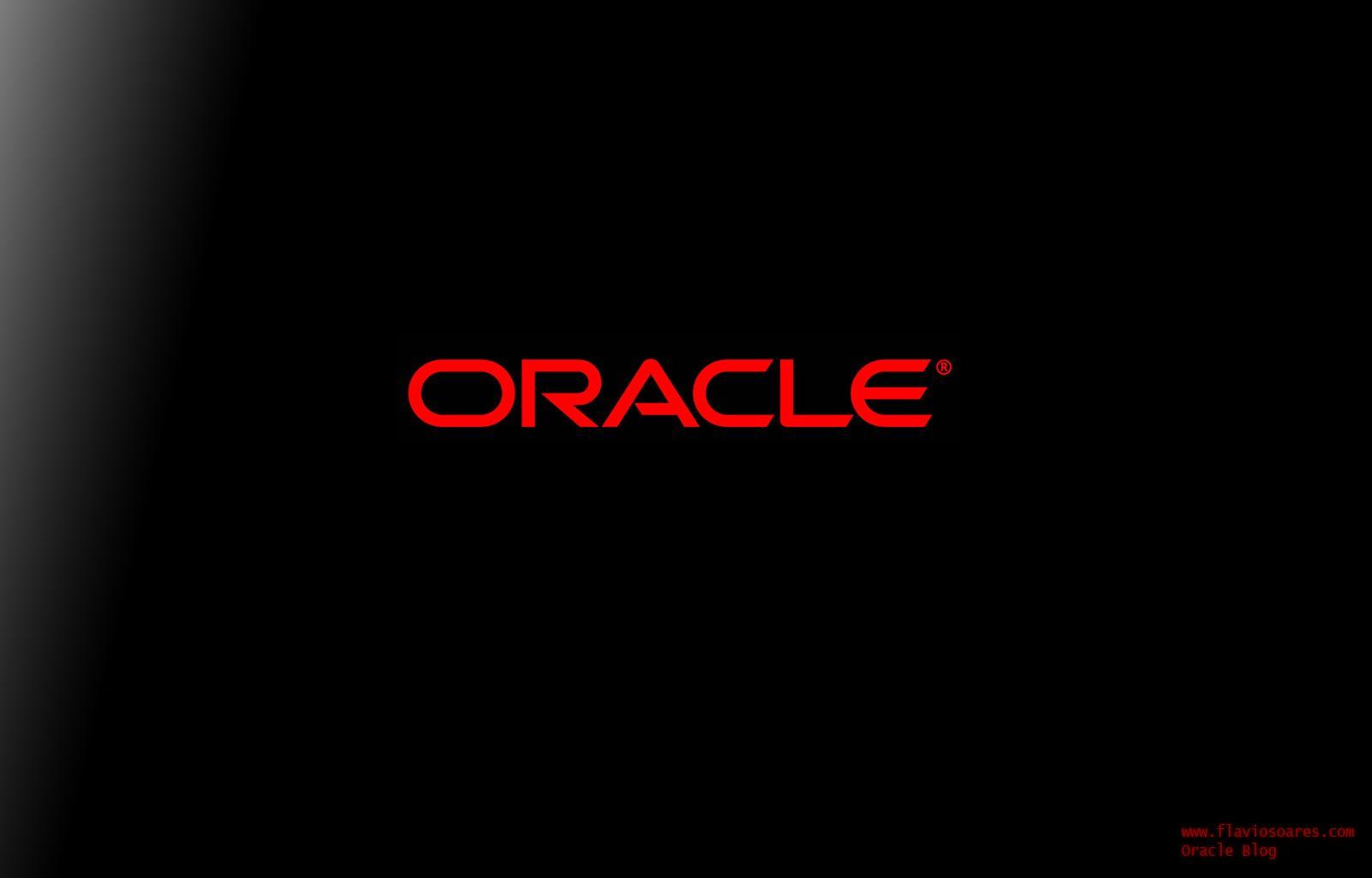 Oracle Cloud Wallpapers Top Free Oracle Cloud Backgrounds Wallpaperaccess 8782
