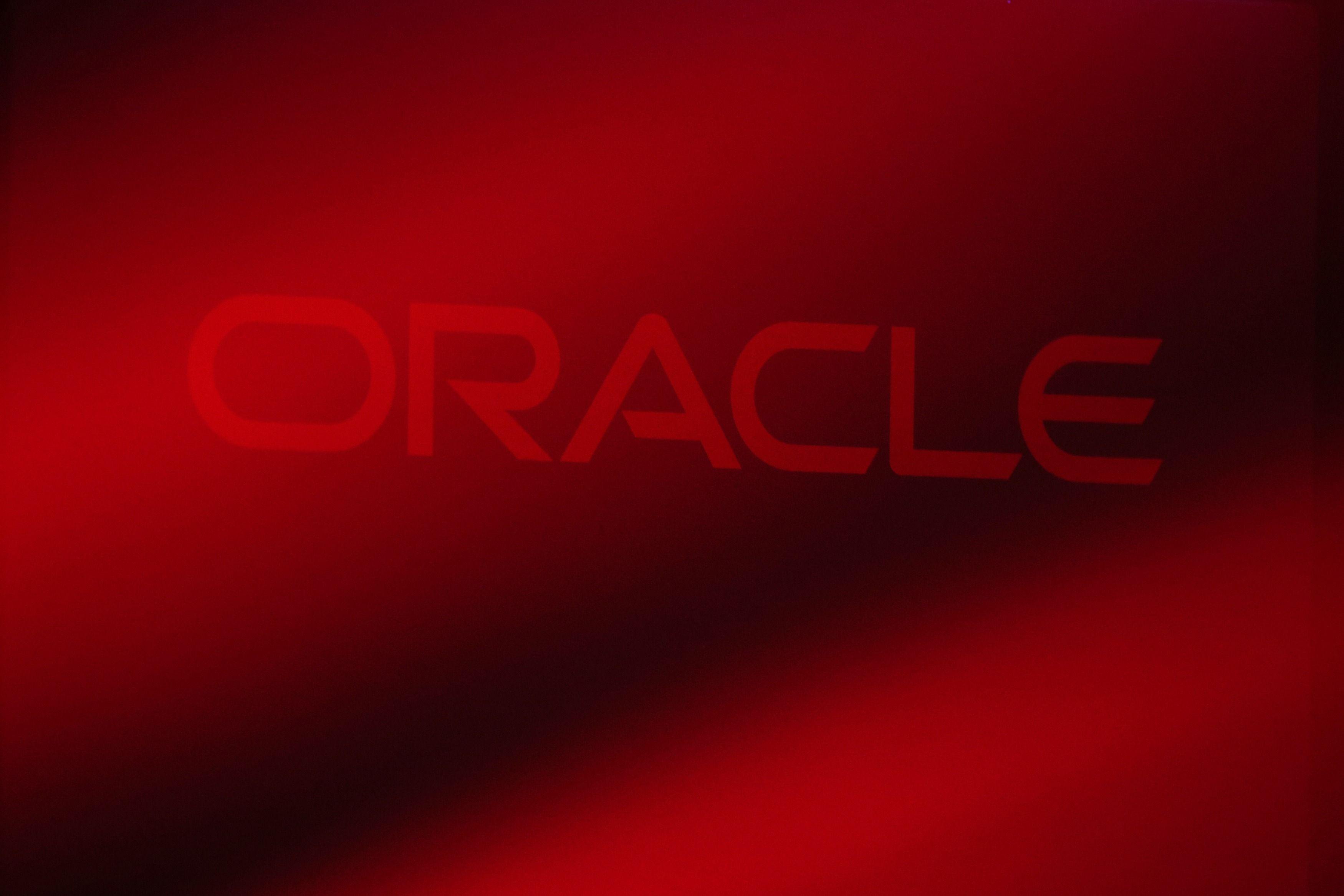 Oracle Wallpapers Top Free Oracle Backgrounds WallpaperAccess