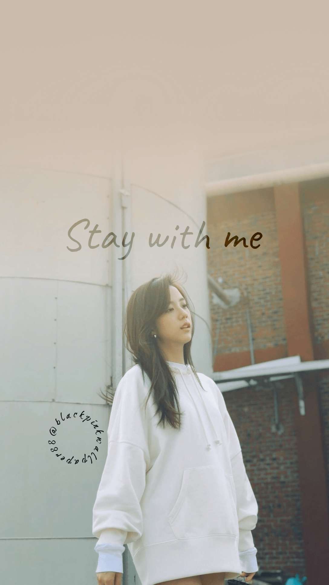 1088x1935 Follow me on Instagram for more !!!