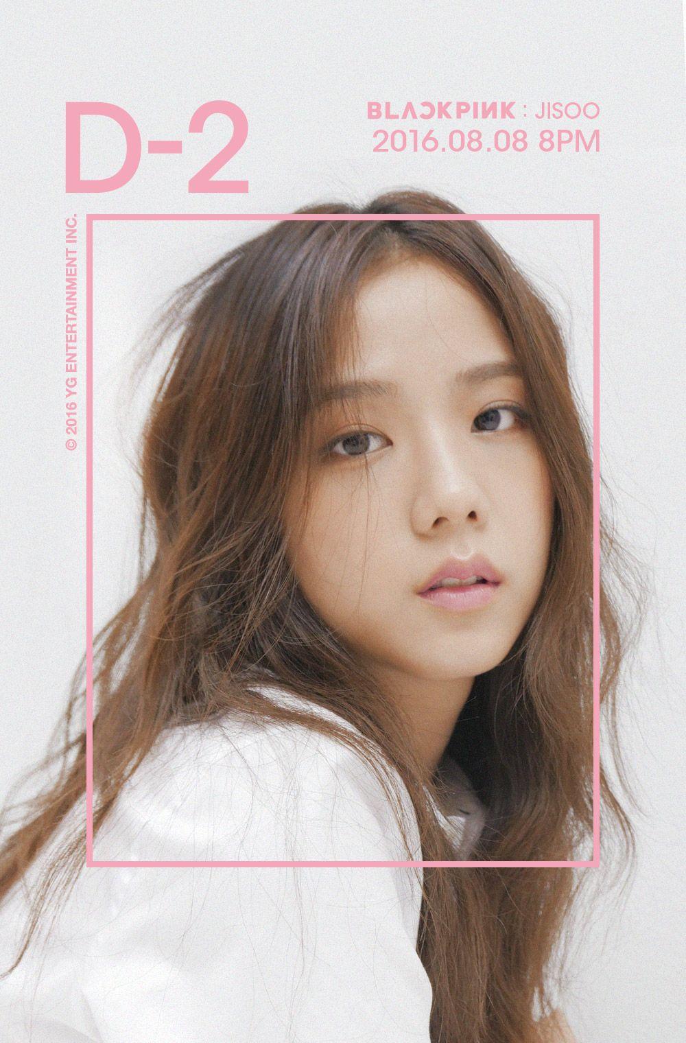 1000x1520 Kim Jisoo Android IPhone Wallpaper KPOP