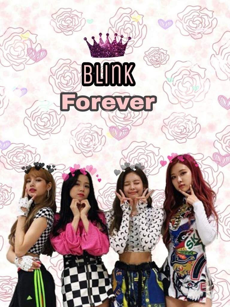 768x1024 Free download BLACKPINK Wallpaper edits Kim Jisoo Amino