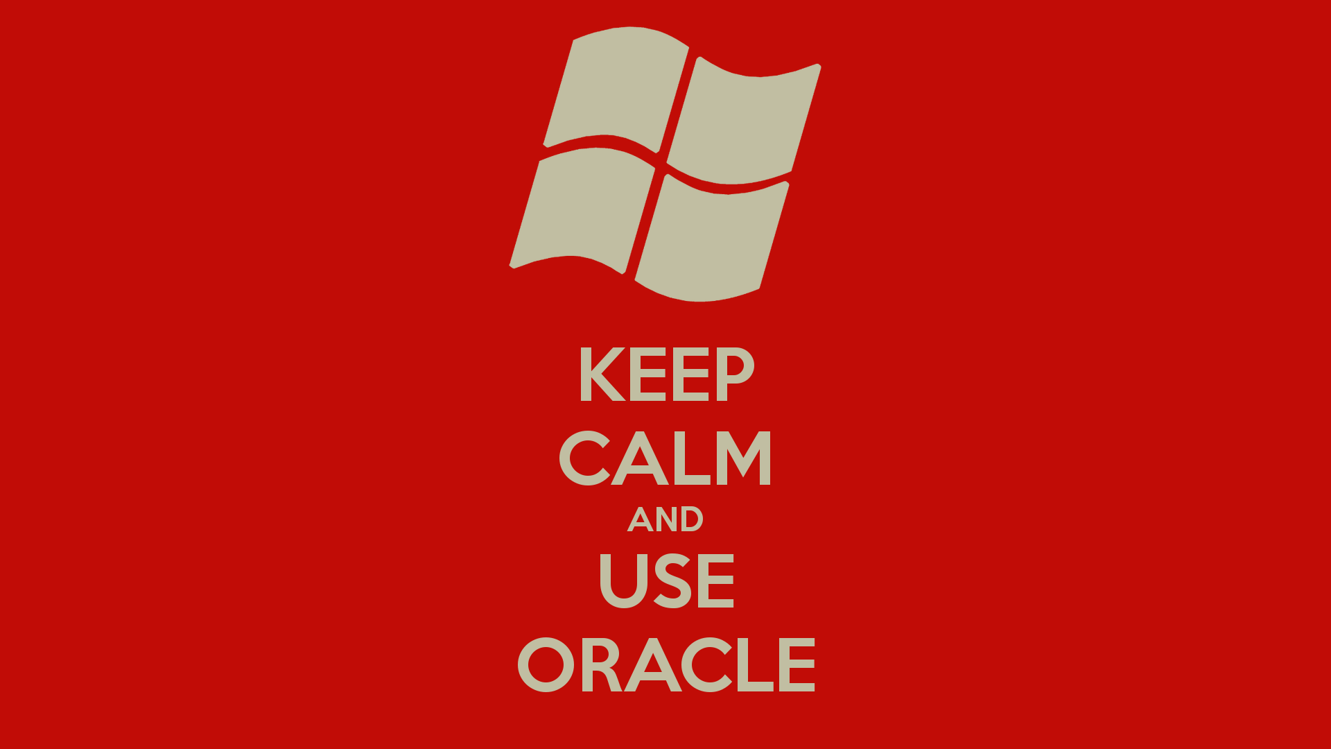 Oracle Wallpapers - Top Free Oracle Backgrounds - WallpaperAccess
