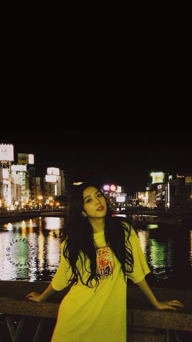675x1200 BLACKPINK Wallpaper me on Instagram