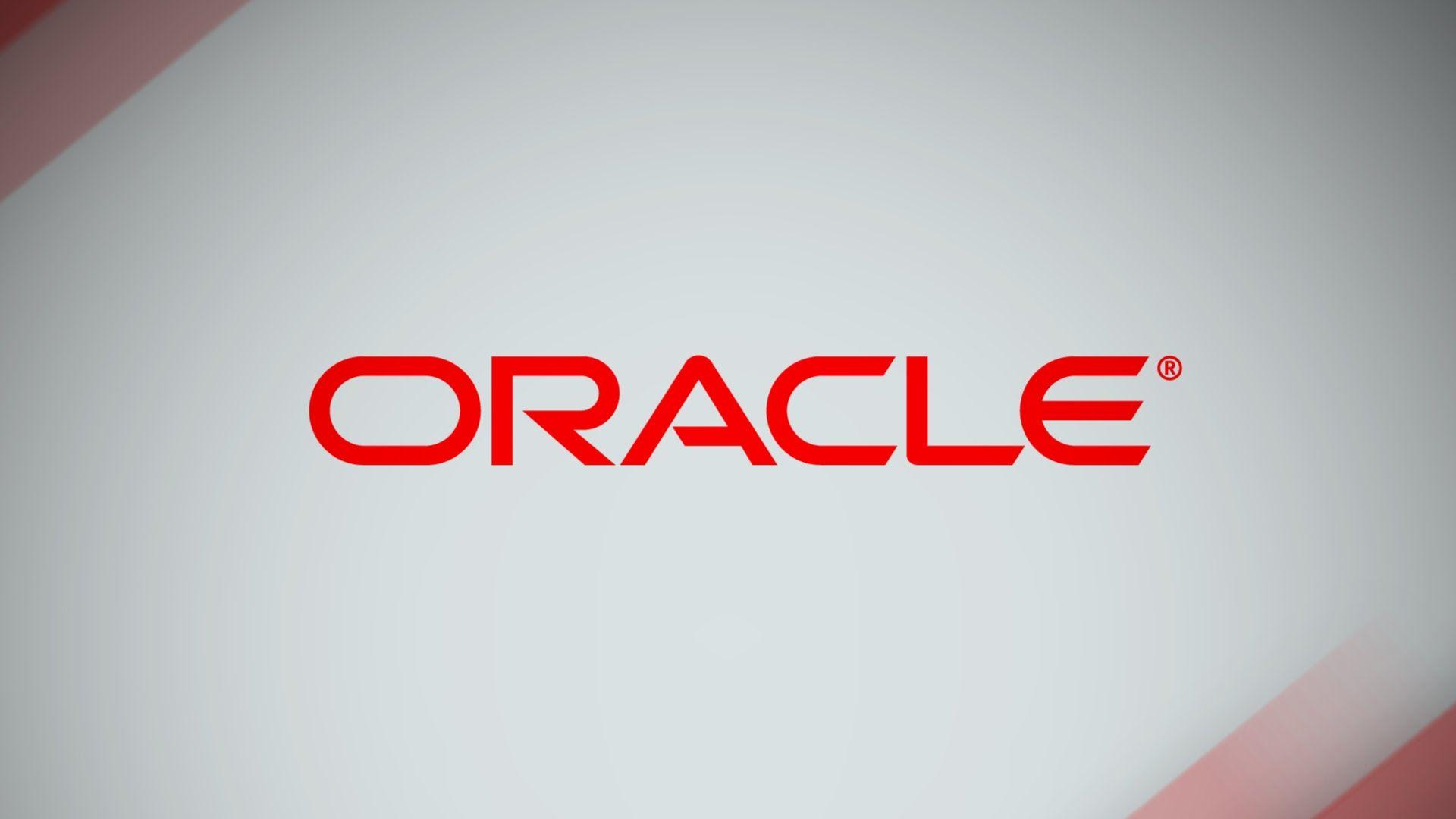 Oracle что такое collection