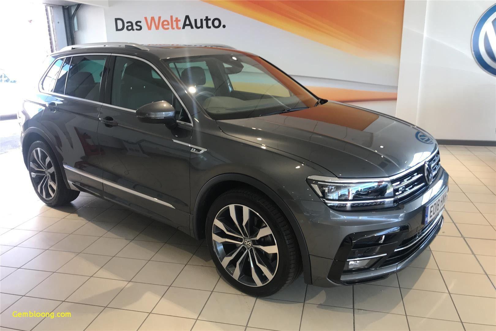 1620x1080 New 2020 Volkswagen Tiguan Interior HD Wallpaper. Best Car