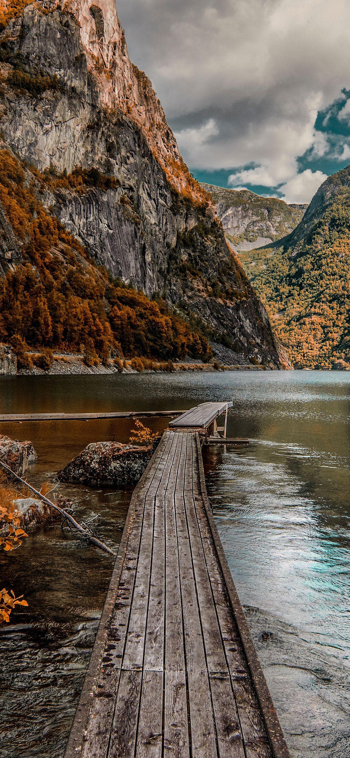 1125x2436 Wallpaper That Will Look Perfect On Your iPhone