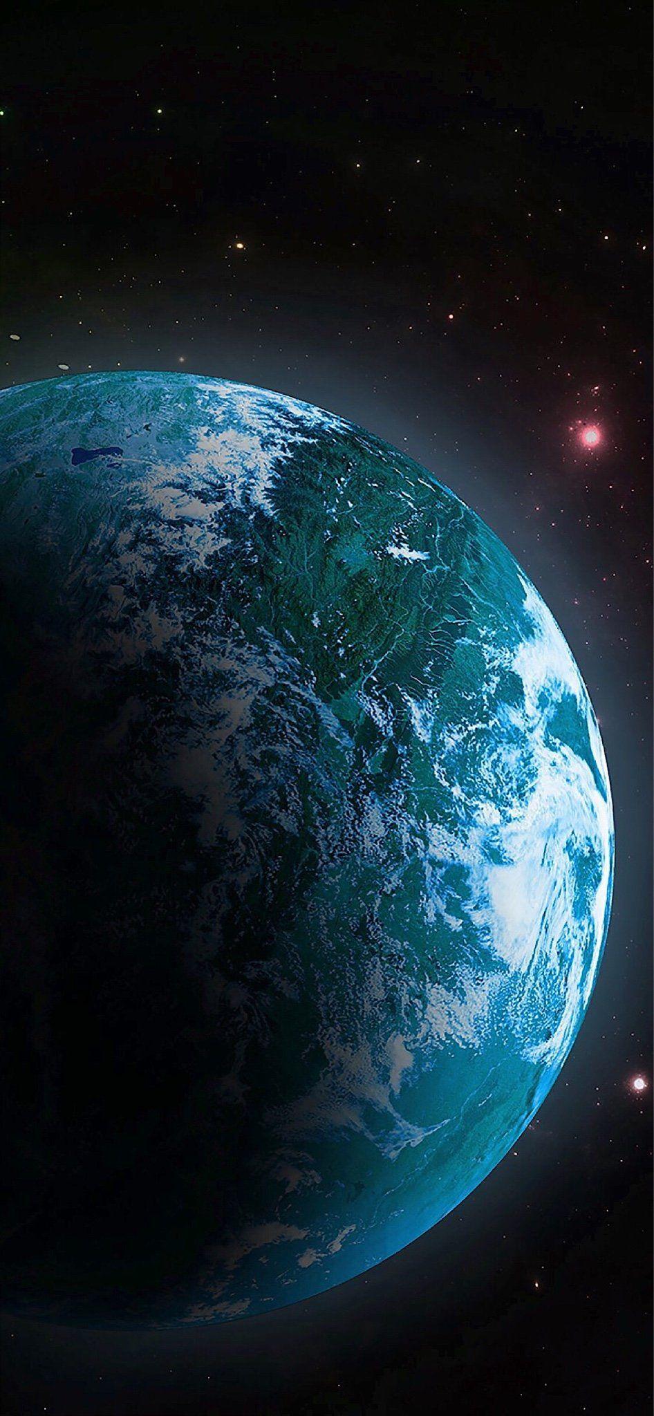 946x2048 The IPhone X Xs Wallpaper Thread, IPad, IPod