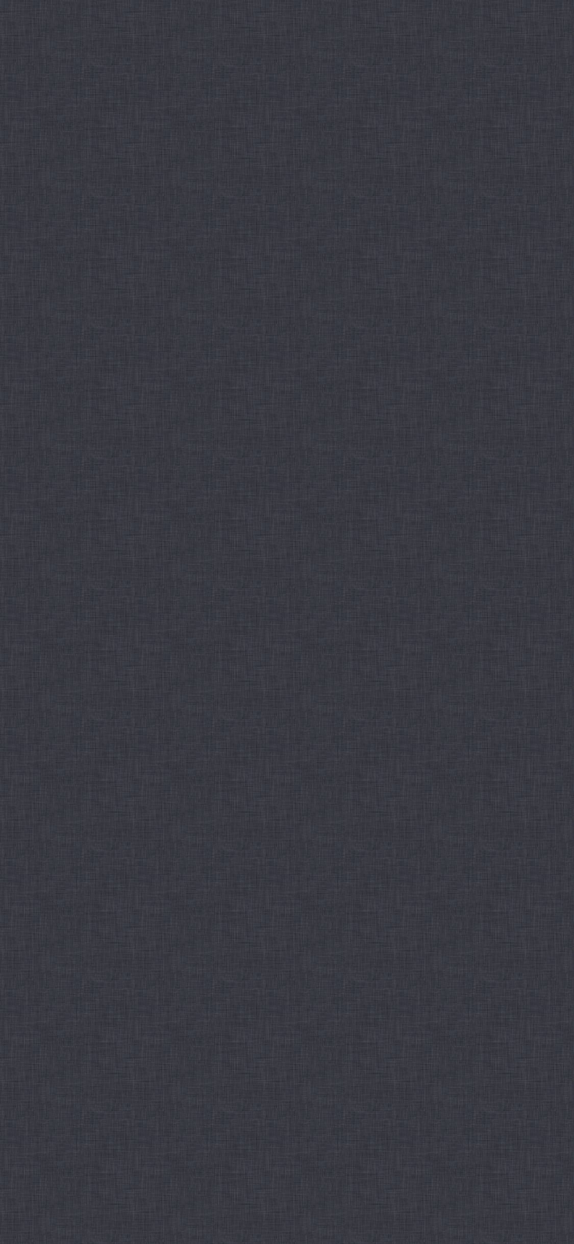 1125x2436 Home Screens and Linen