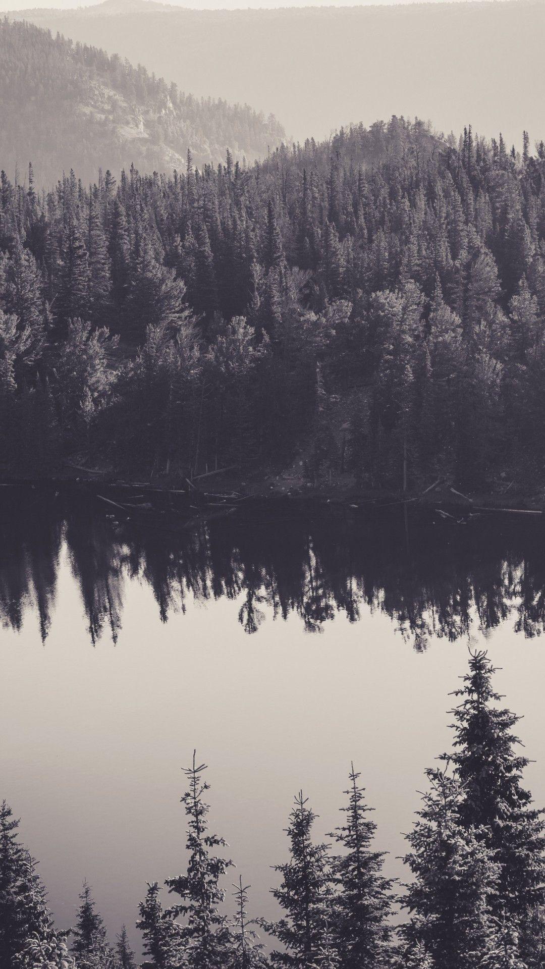 1080x1920 iPhone X 4K Wallpaper