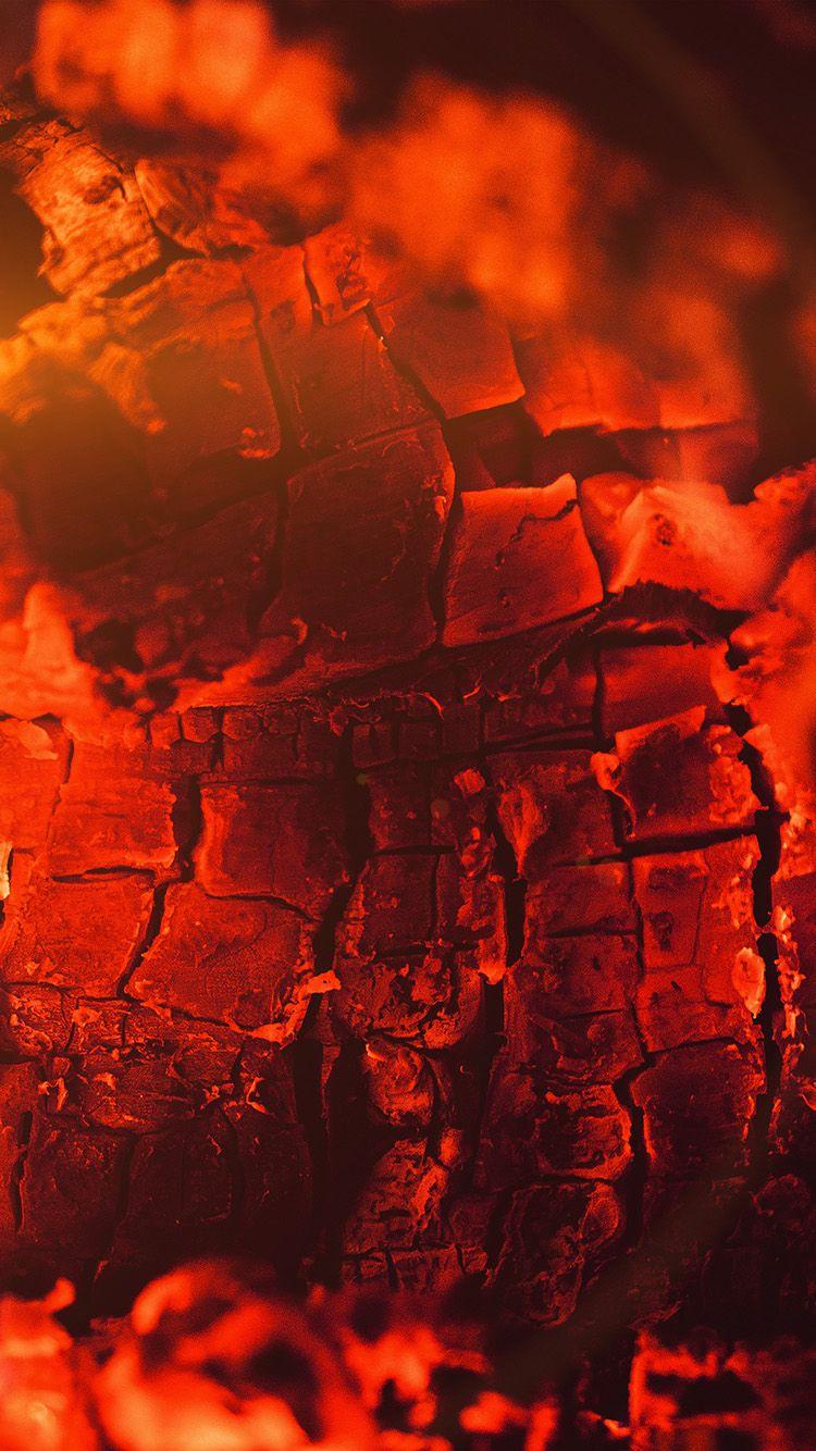iPhone Fire Wallpapers - Top Free iPhone Fire Backgrounds ...