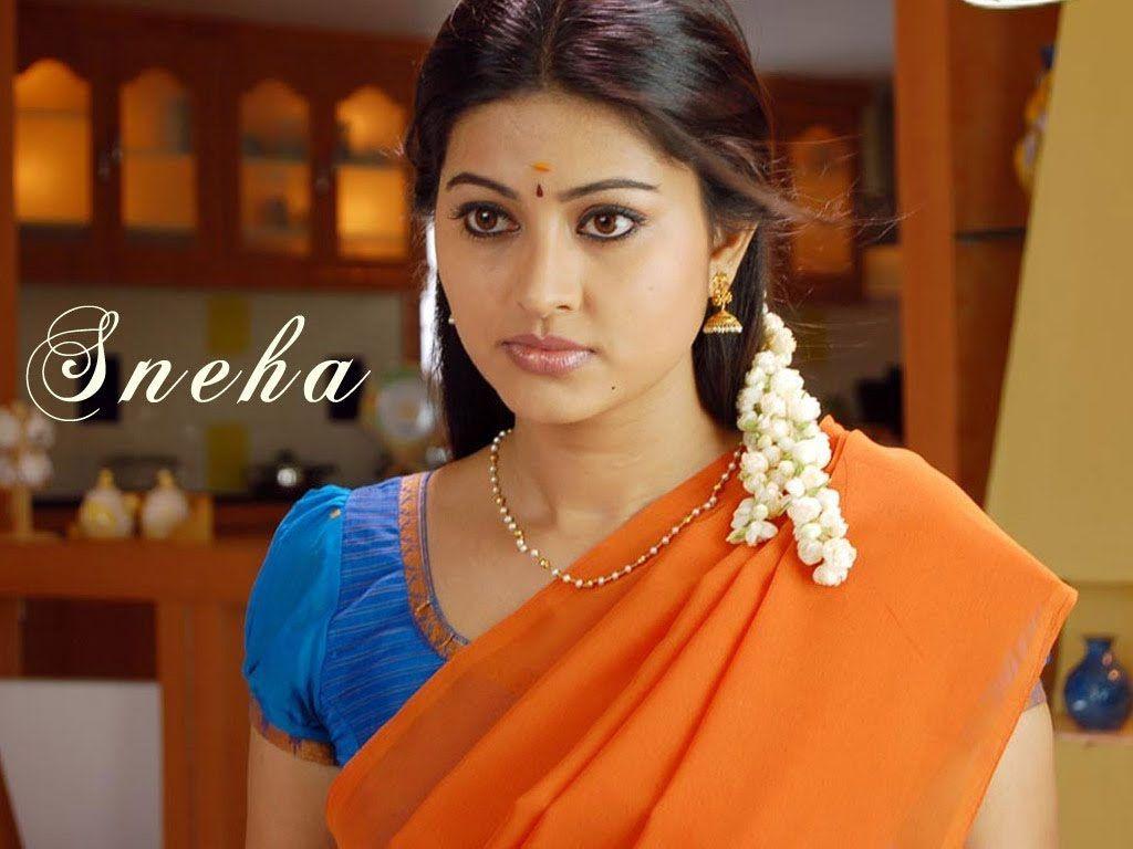 Actress Sneha HD Photos and Wallpapers January 2023 - Gethu Cinema