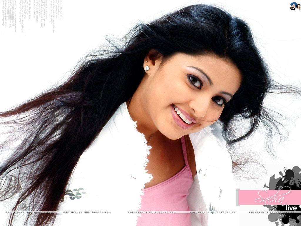 Sneha Photo - 18 | Images | Photo Gallery | Image Gallery - BollywoodMDB