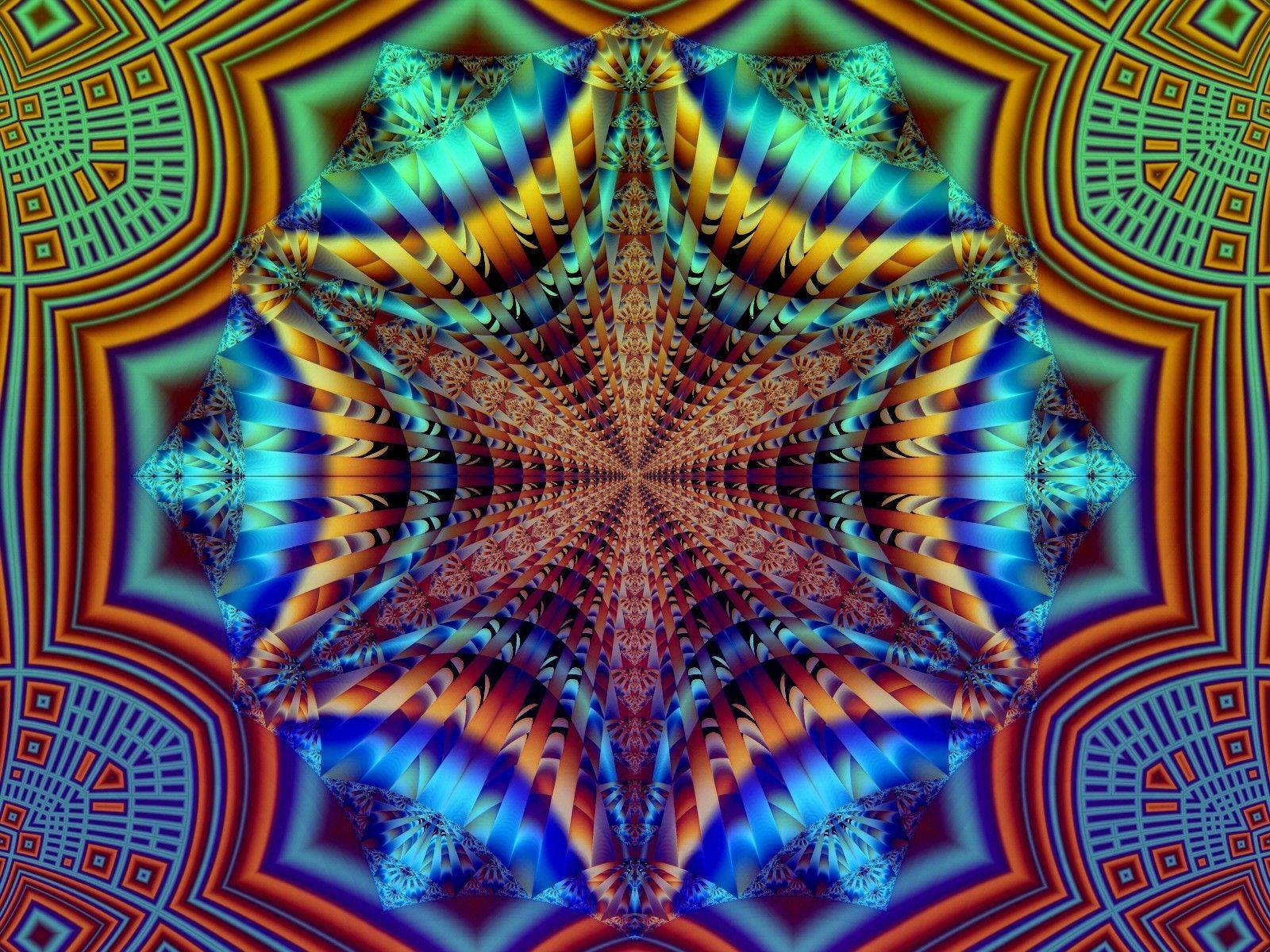 1600x1200 Ayahuasca Wallpaper. Ayahuasca