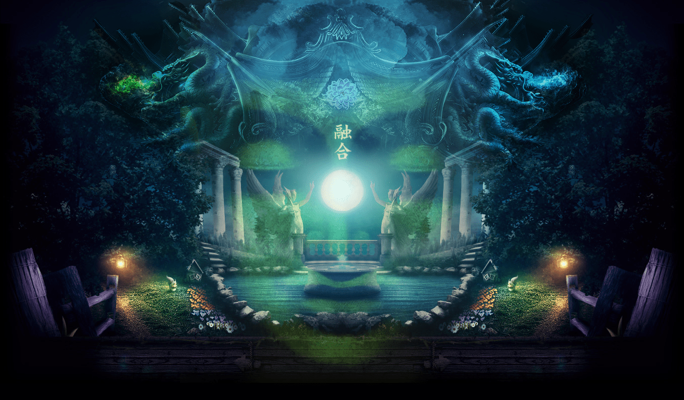 1360x795 Ayahuasca Wallpaper. Ayahuasca