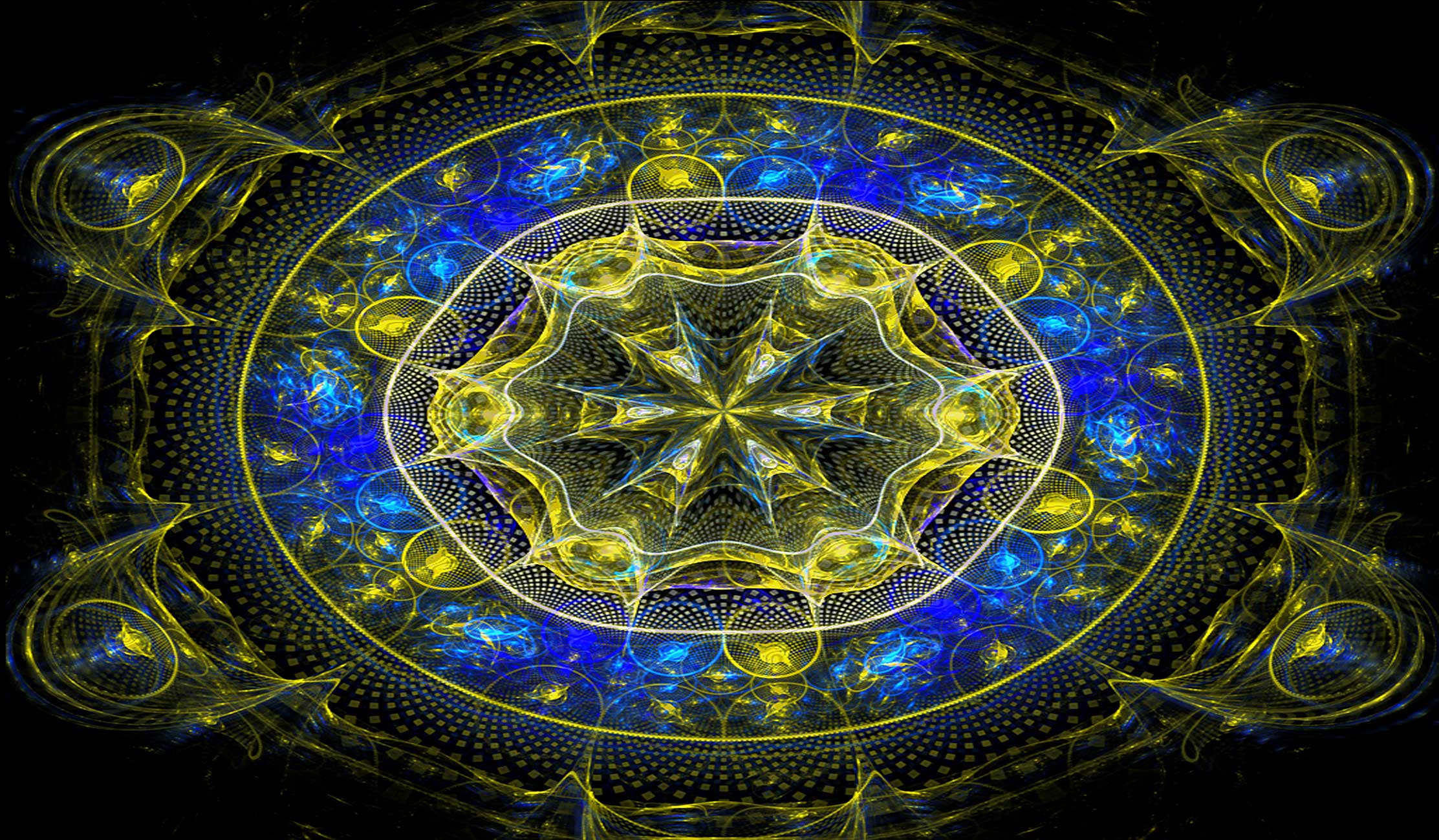 2225x1300 Ayahuasca and Healing