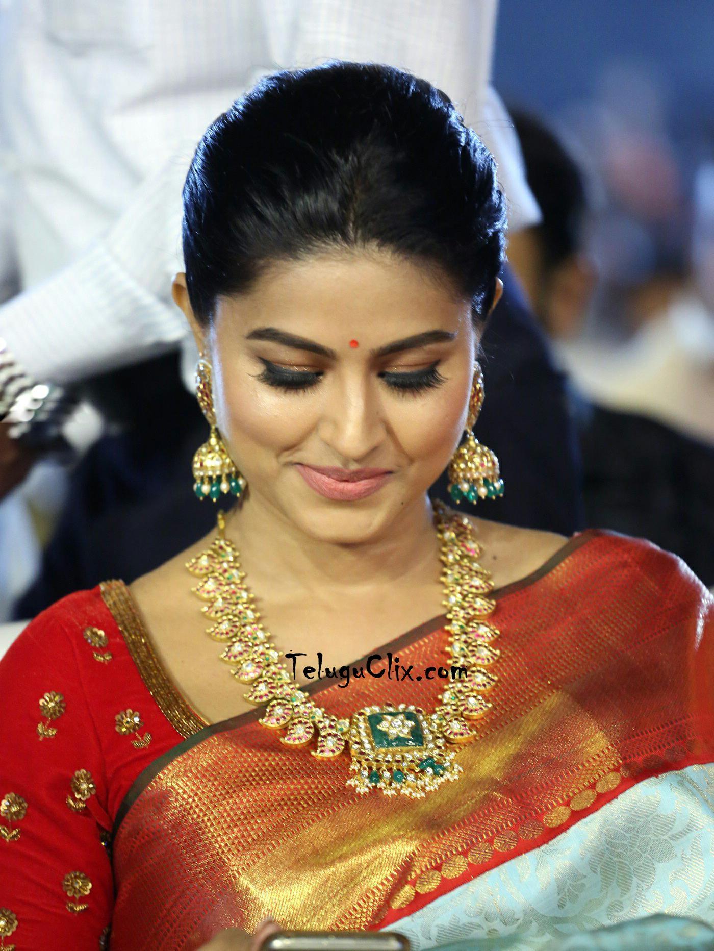 Tamilthot: What Really Happened To Sneha? - a3c1oew