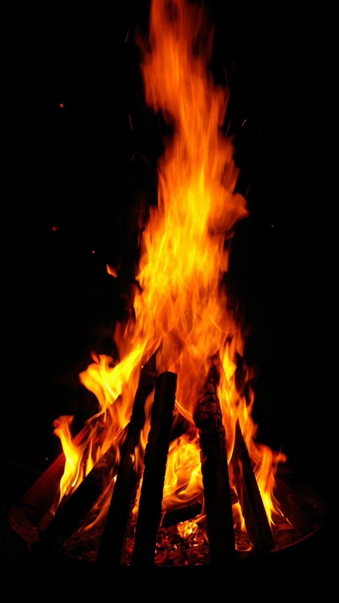 Campfire iPhone Wallpapers - Top Free Campfire iPhone Backgrounds ...