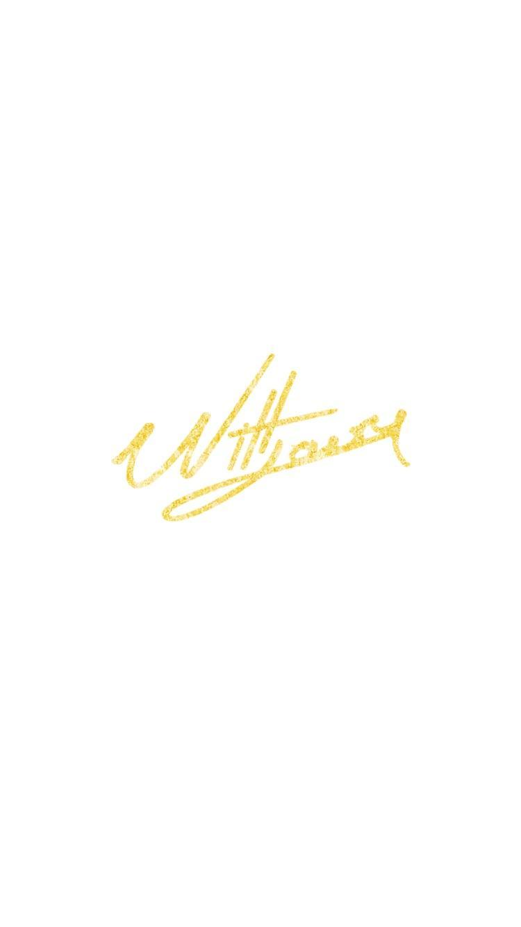 750x1334 Release Witt Lowry