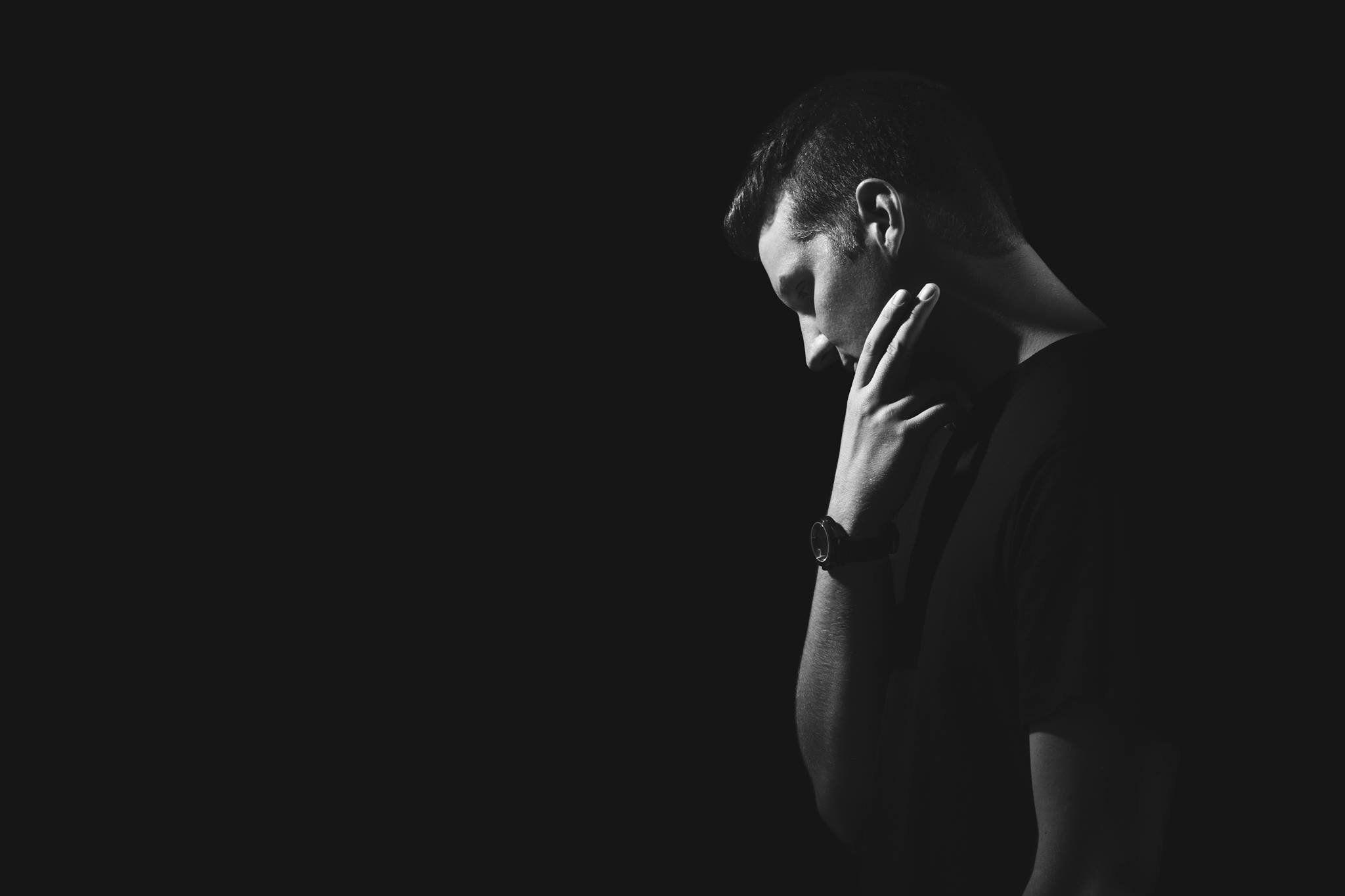 2048x1365 Download for free Witt Lowry