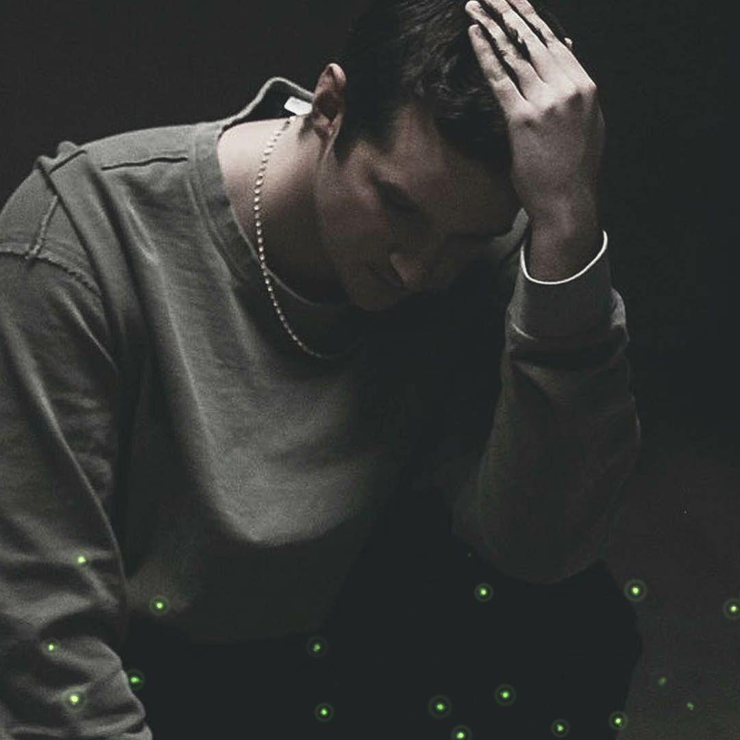 Witt Lowry Wallpapers Top Free Witt Lowry Backgrounds WallpaperAccess