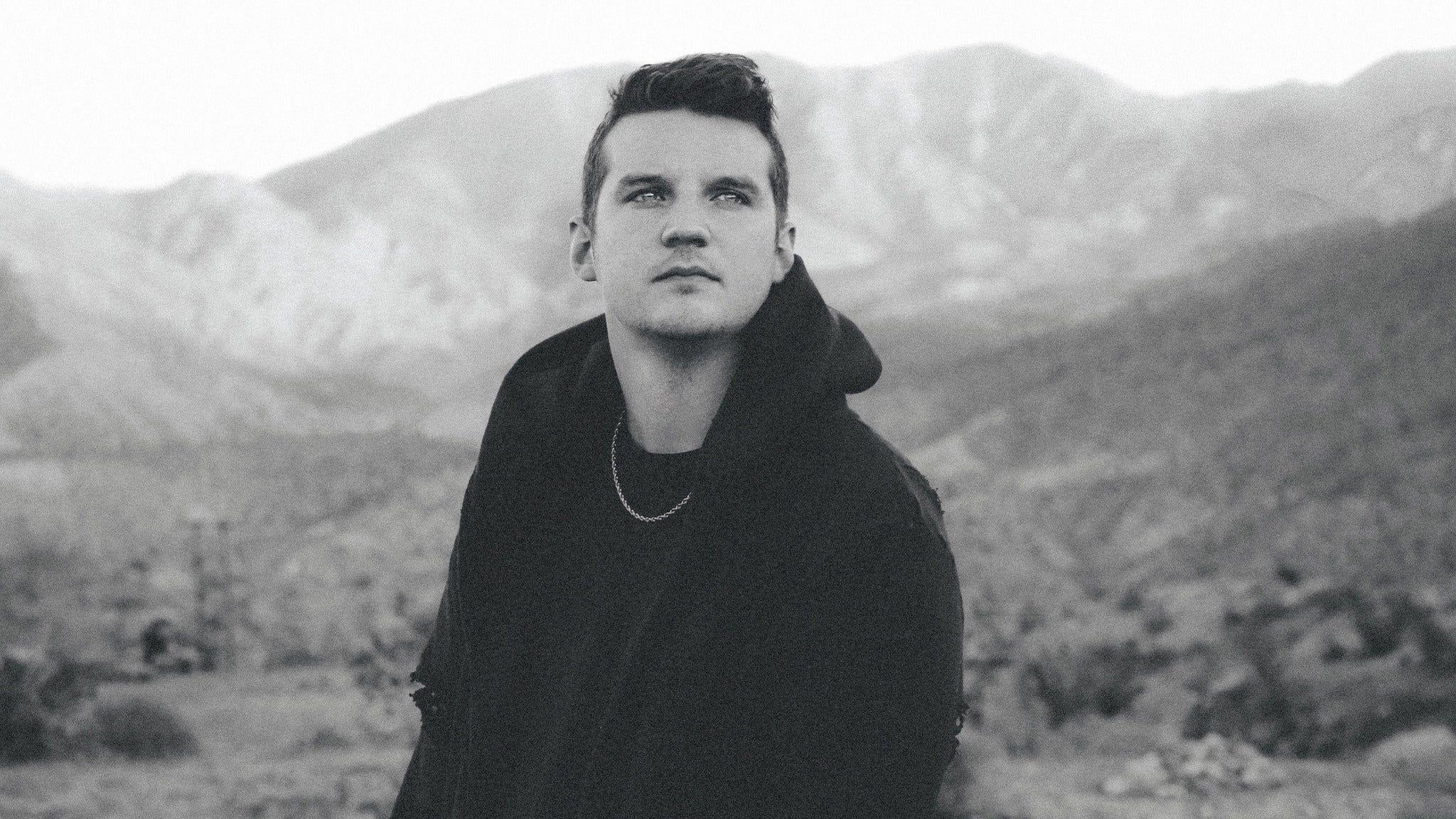 2048x1152 Witt Lowry Tickets. Witt Lowry Concert Tickets & Tour Dates