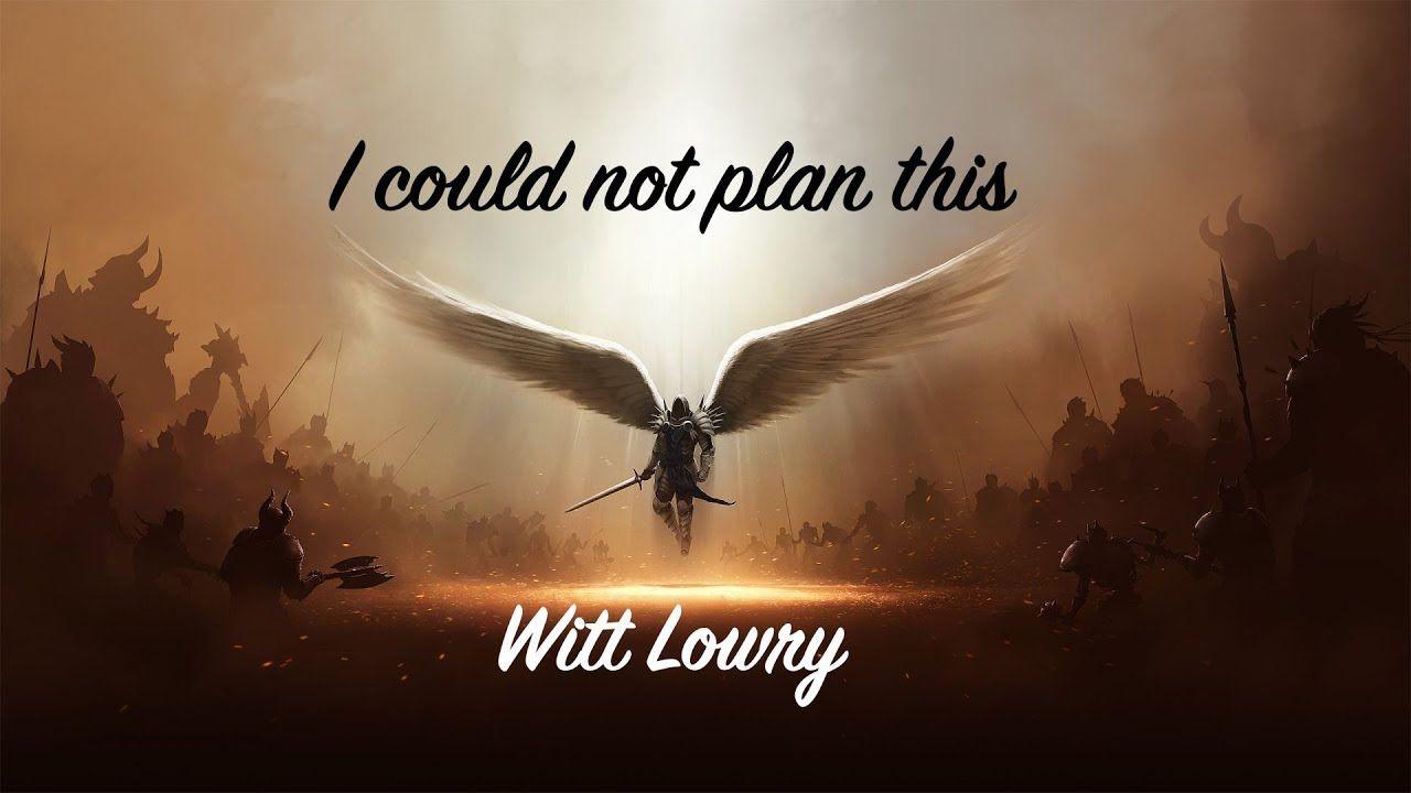 1280x720 Witt Lowry Wallpaper Phone