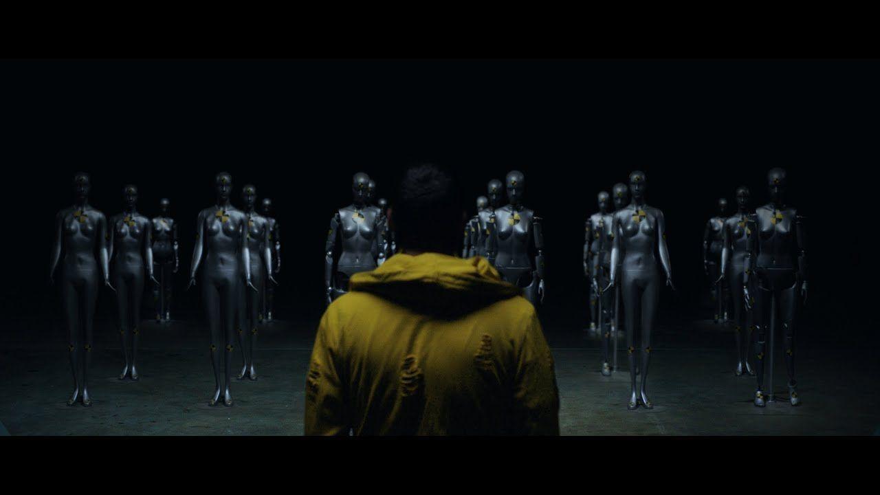 1280x720 Witt Lowry