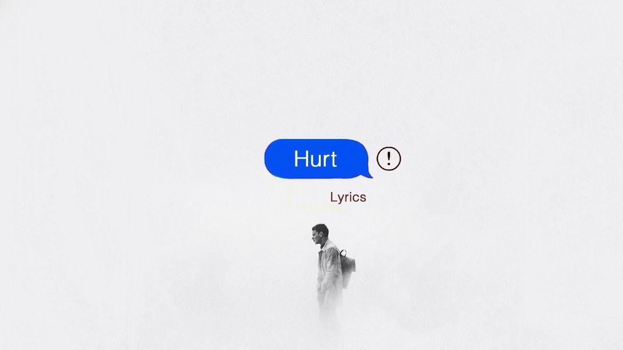 1280x720 Witt Lowry (Lyrics) ft. Deion Reverie