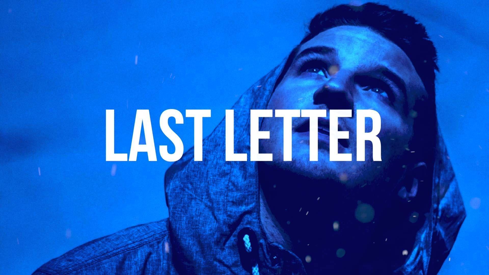 1920x1080 Witt Lowry. Witt lowry, Fictional