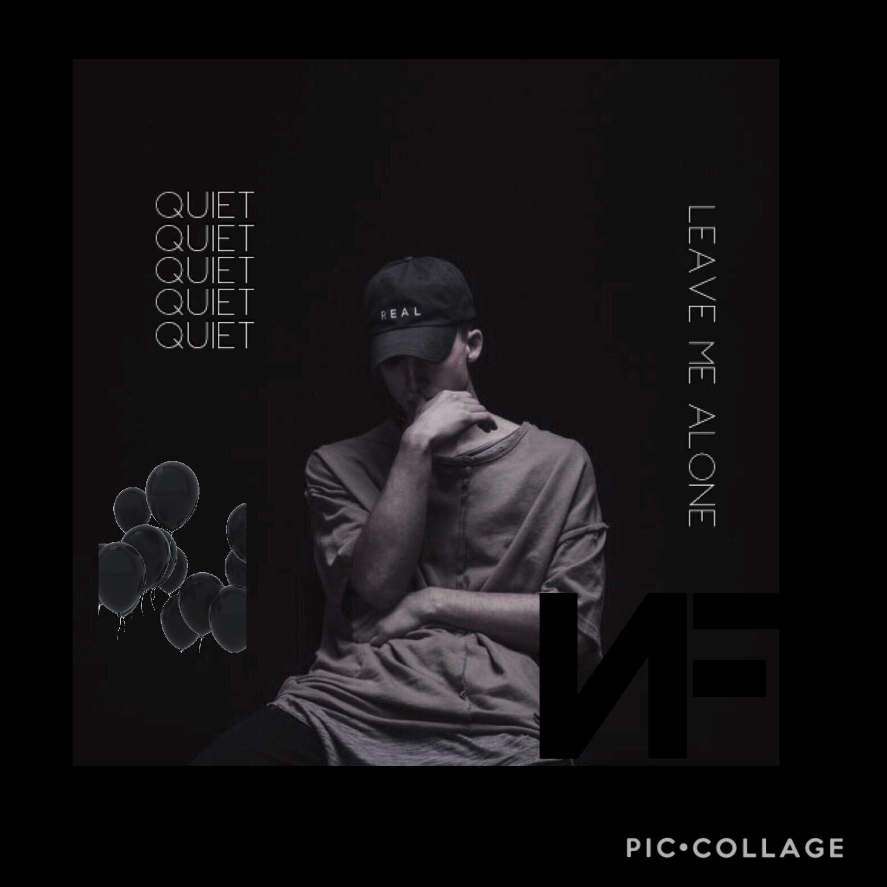 1800x1800 NF #edit #nfrealmusic. Nf real music, Nf real