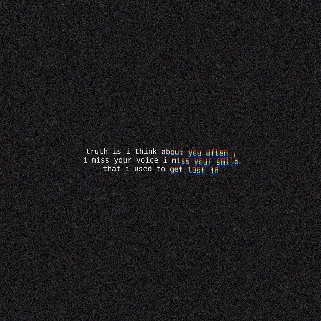 1080x1080 inside my brain. Grunge quotes, Quote