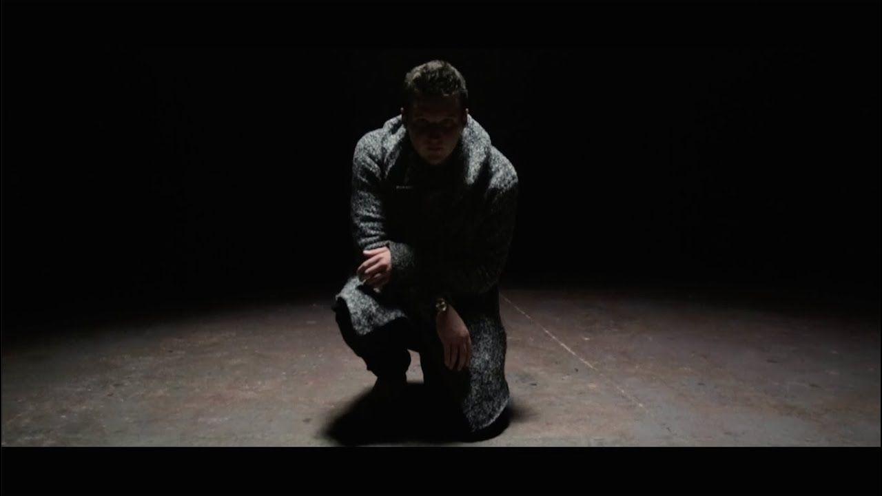 1280x720 Witt Lowry (Official Music Video)