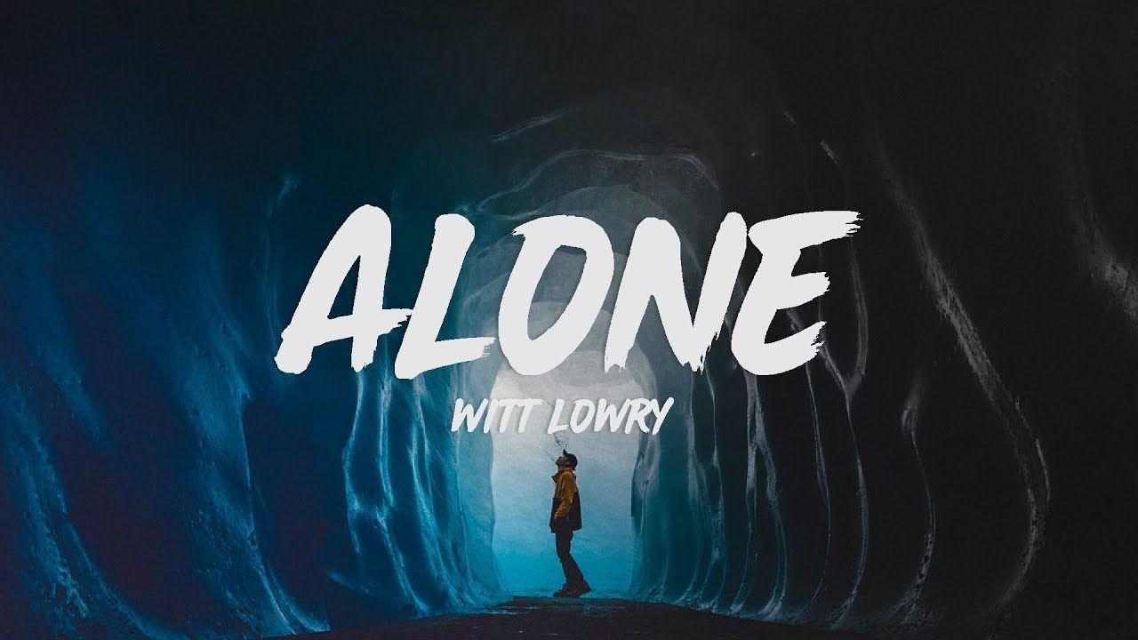 1280x720 Witt Lowry (Lyrics) ft. WHATEVER WE ARE