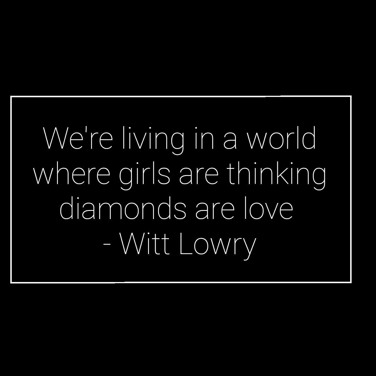 1280x1280 Witt Lowry