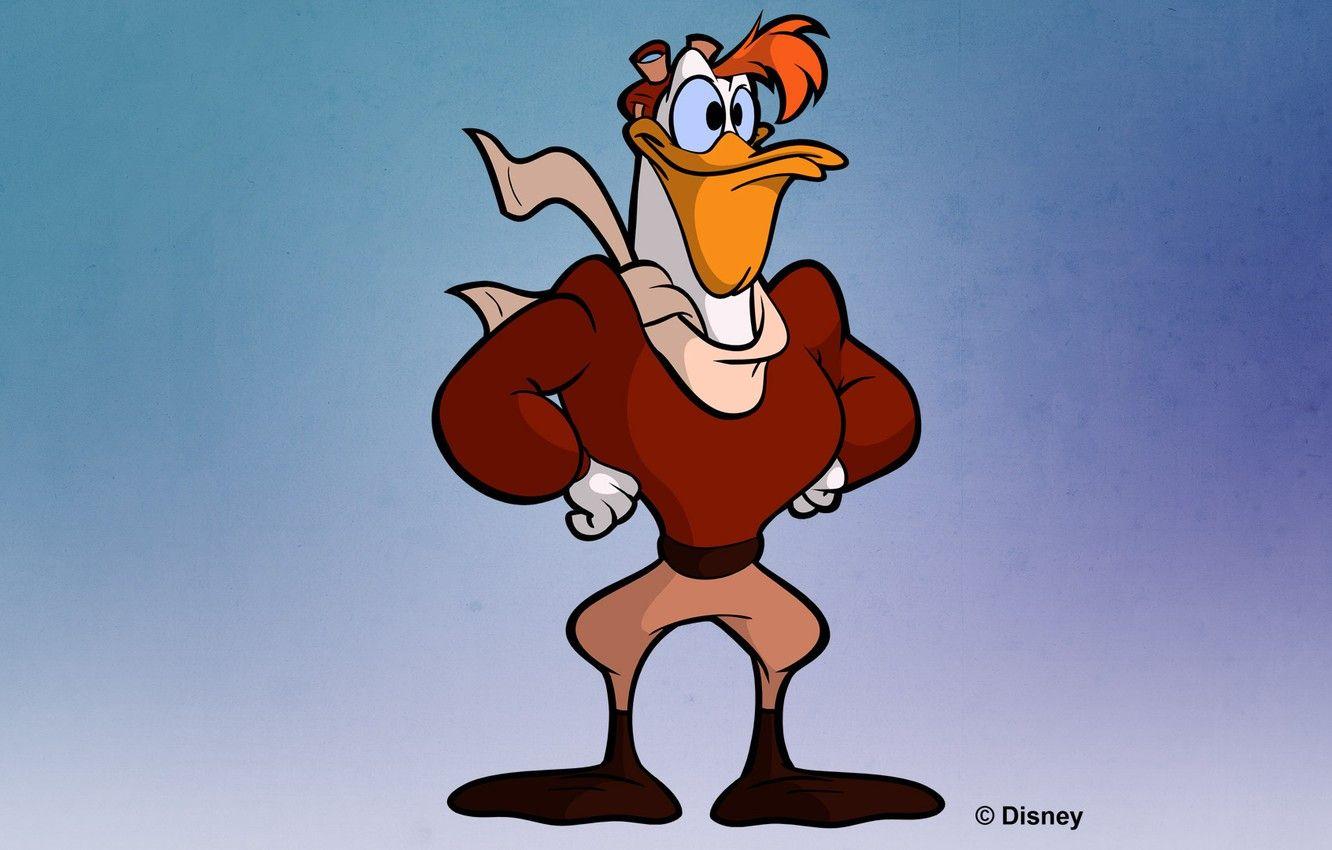 1332x850 Wallpaper Disney, Scrooge McDuck, Duck Tales, Ducktales
