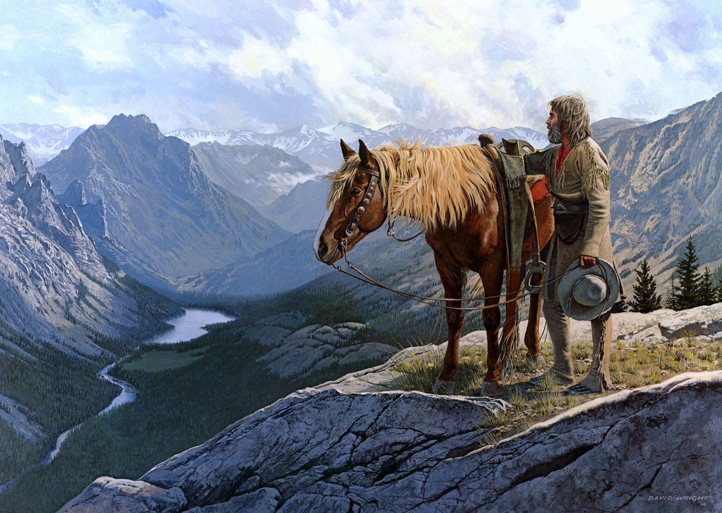 2492x1773 Hd Wallpaper West Desktop Background, Download