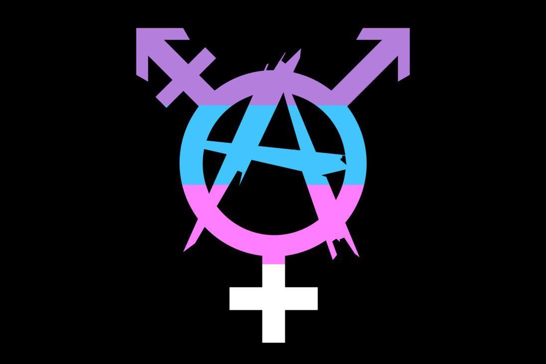 1095x730 Tải xuống miễn phí Anarchy Trans Pride