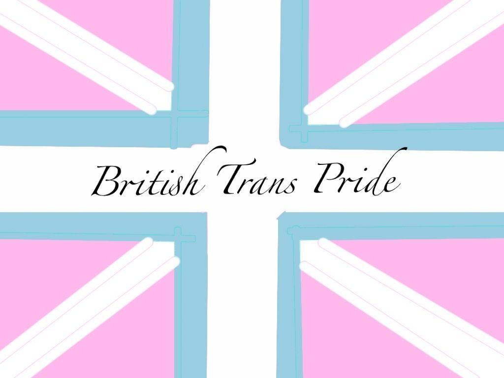 Trans Pride Wallpapers - Top Free Trans Pride Backgrounds - WallpaperAccess