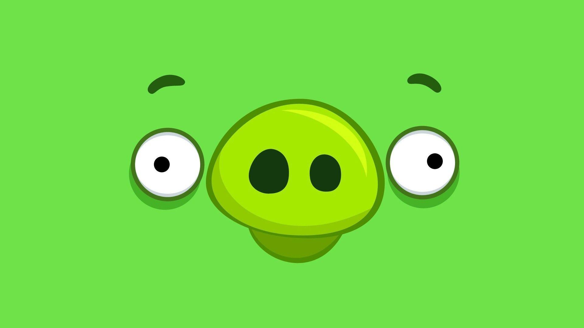 1920x1080 Funny Faces Wallpaper