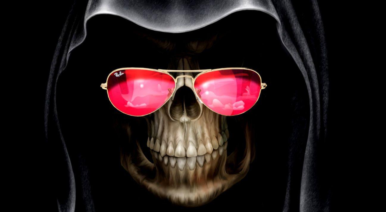 1297x714 Funny HD Wallpaper Download