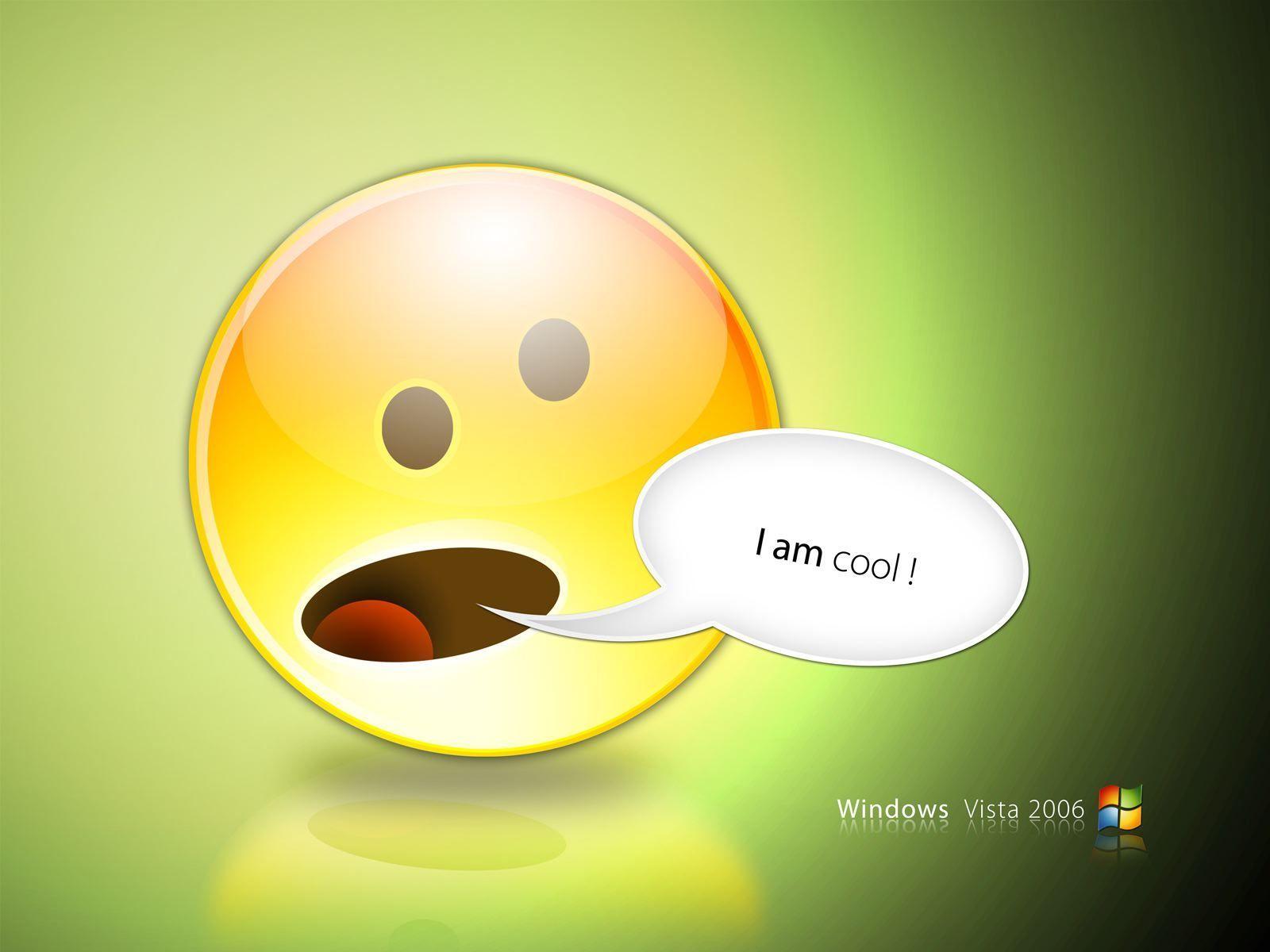 1600x1200 Free Funny Smiley Faces, Download Free Clip Art, Free Clip