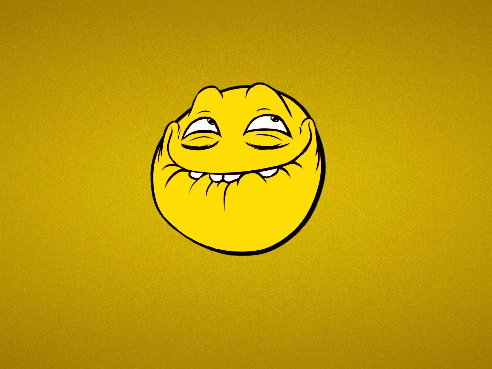 1600x1200 Download Funny Face Cookie Monster IPhone Wallpaper Mobile