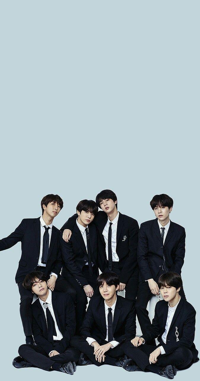 Bts Festa Wallpapers Top Free Bts Festa Backgrounds Wallpaperaccess