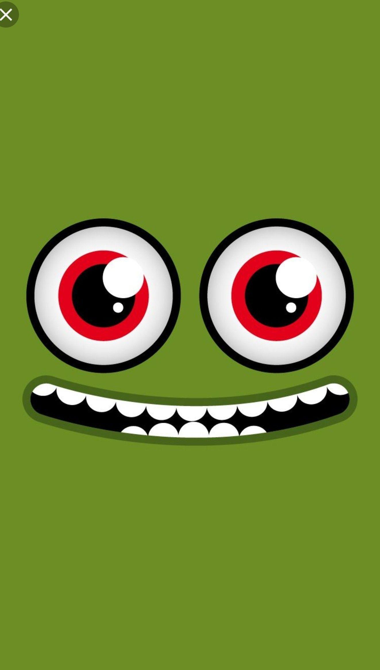 1323x2331 Funny Face Wallpaper in 2019
