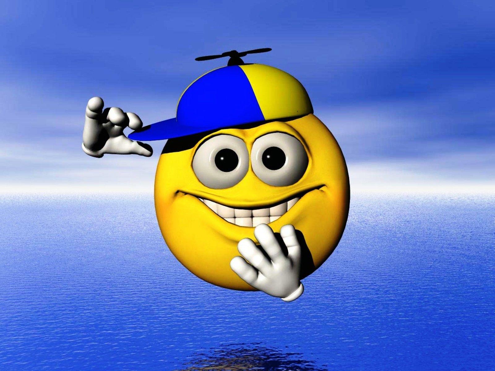 1600x1200 Free Funny Smiley Faces, Download Free Clip Art, Free Clip Art