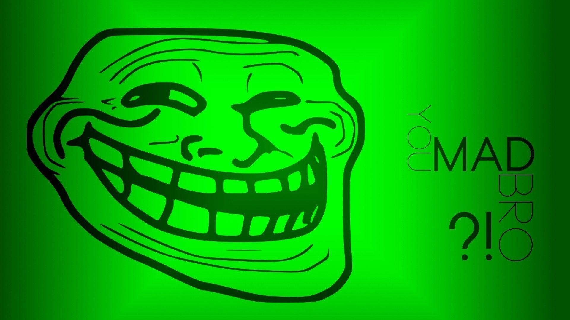 1920x1080 Funny Faces Wallpaper