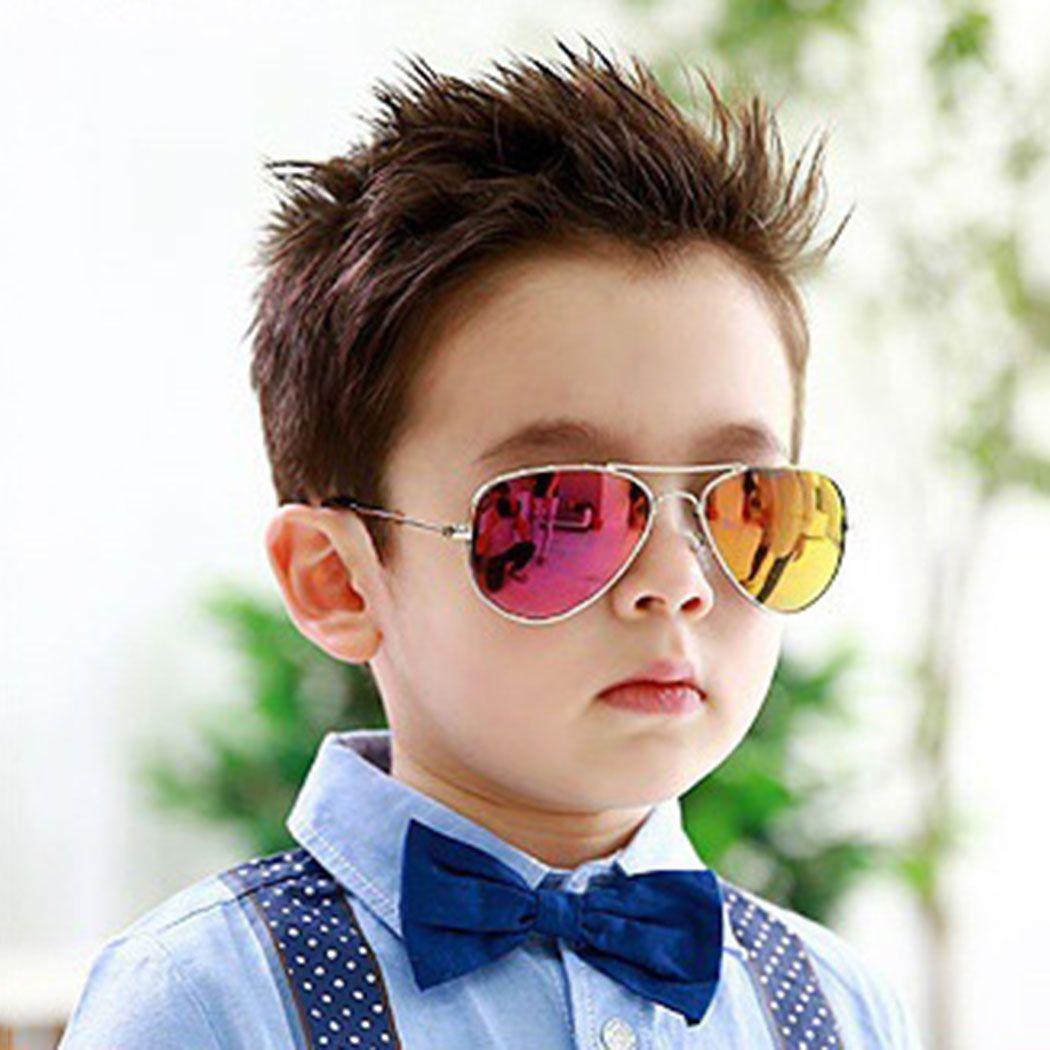 Thư viện hình ảnh HD Little Boy Pic thời trang 1050x1050 - Cậu bé sành điệu