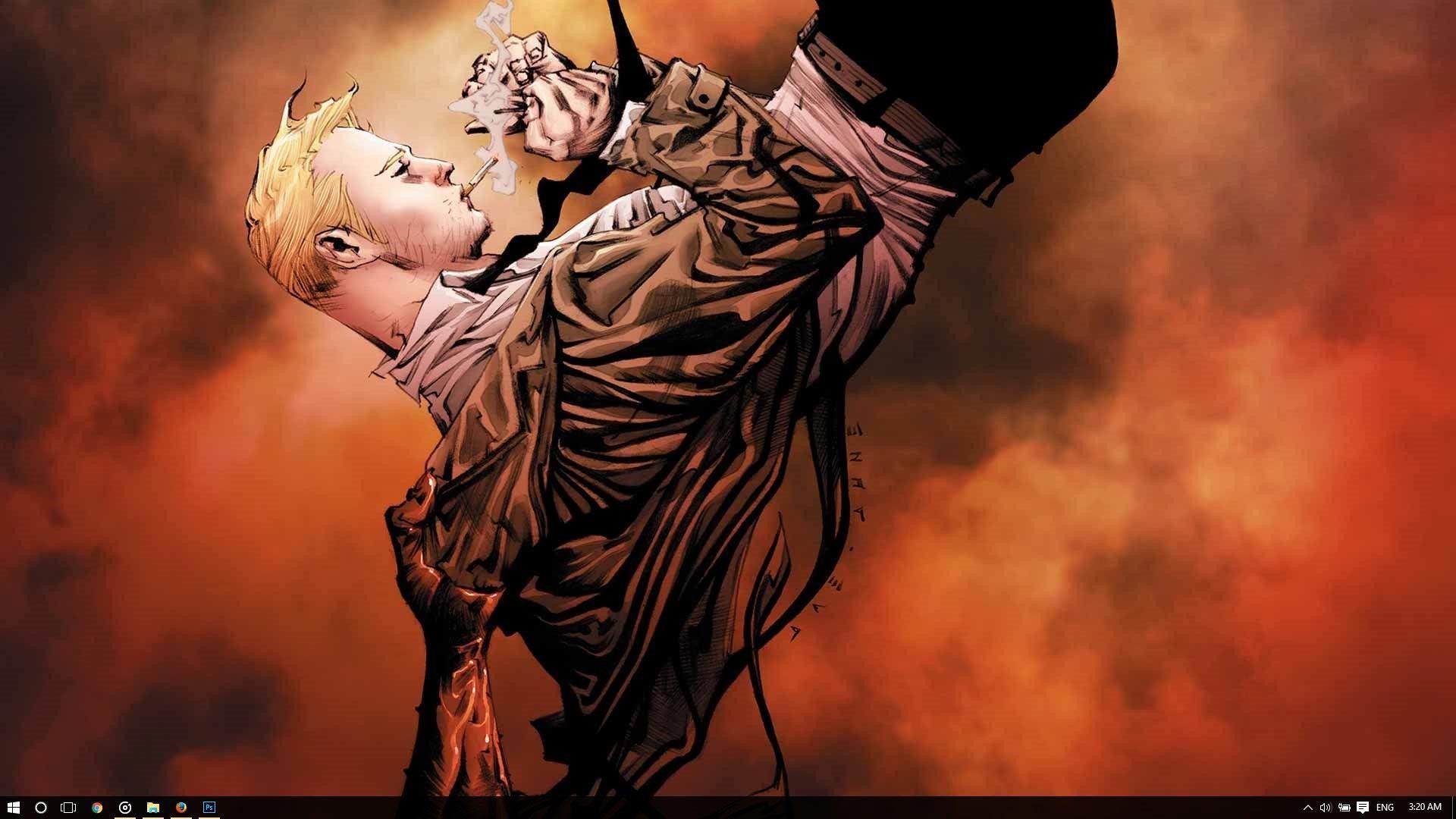 Free download 51 John Constantine HD Wallpapers Background Images Wallpaper  [1920x1080] for your Desktop, Mobile & Tablet | Explore 21+ John Constantine  Wallpapers | Wallpapers John Cena, John Marston Wallpaper, John Cena  Background