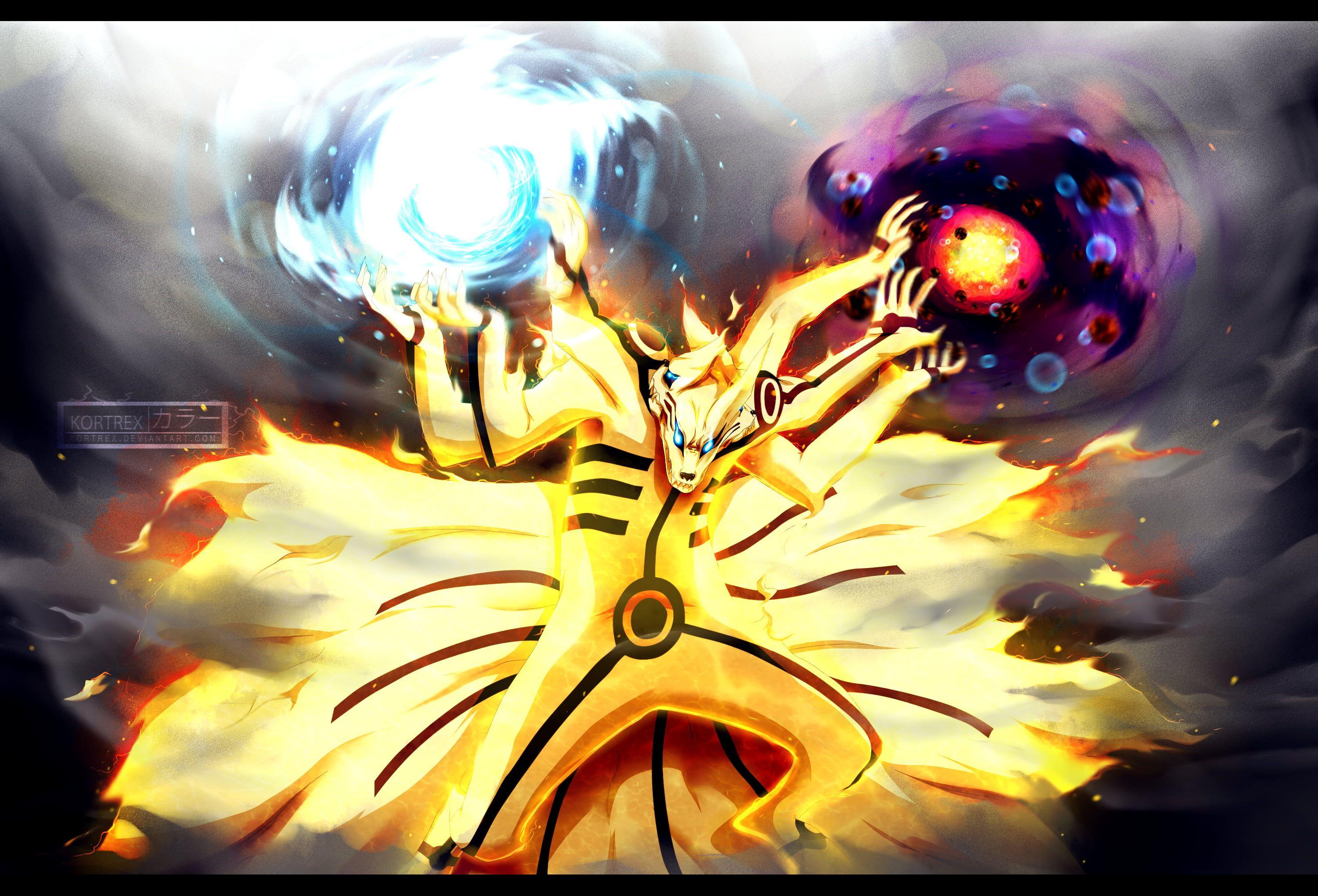 Naruto Kyuubi Mode Wallpapers Top Free Naruto Kyuubi Mode Backgrounds Naruto Kyuubi Mode Wallpapers Top Free Naruto Kyuubi Mode Backgrounds